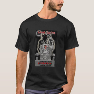 TombStone Tee
