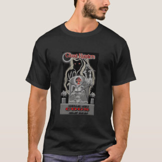 TombStone Tee
