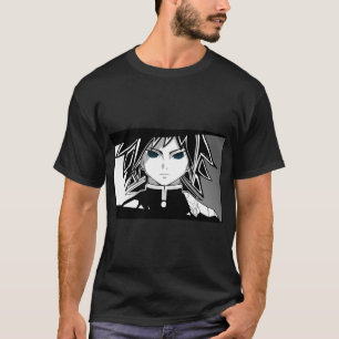 tomioka gyu Premium T-Shirt