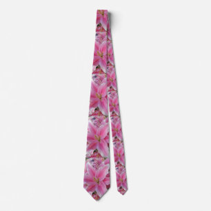 Tommasina Tie