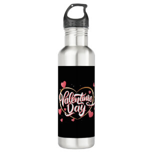 Tommy Cutlets 710 Ml Water Bottle