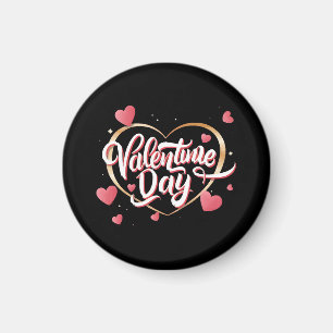 Tommy Cutlets Magnet
