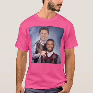 Tommy Devito Cutlets 15 Vintage T-Shirt