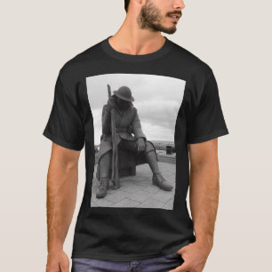 Tommy T-Shirt