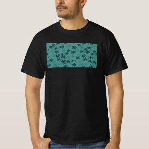 Tommy vercetti pattern T-Shirt