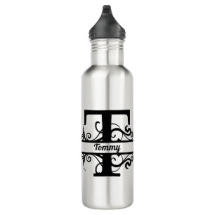 Tommy's 710 Ml Water Bottle