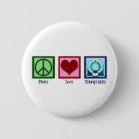 Tomographer Peace Love Tomography