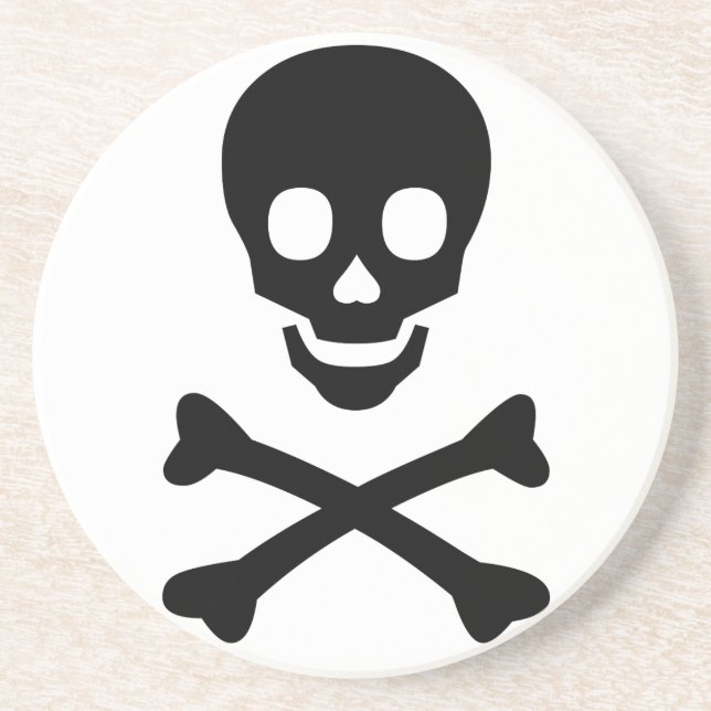 TOMORROW COASTER (Front)