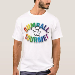 Toms Birthday Shirt