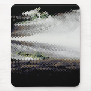 Tom's Studio Mouse Mat