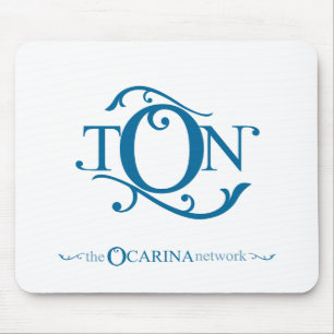 TON Mousepad 2