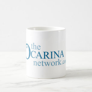 TON Mug 2