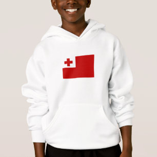 Tonga