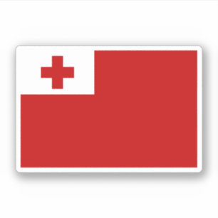 Tonga