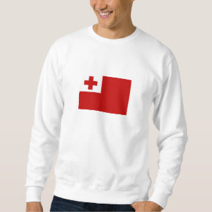 Tonga Sweatshirt