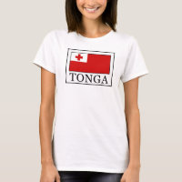 Tonga