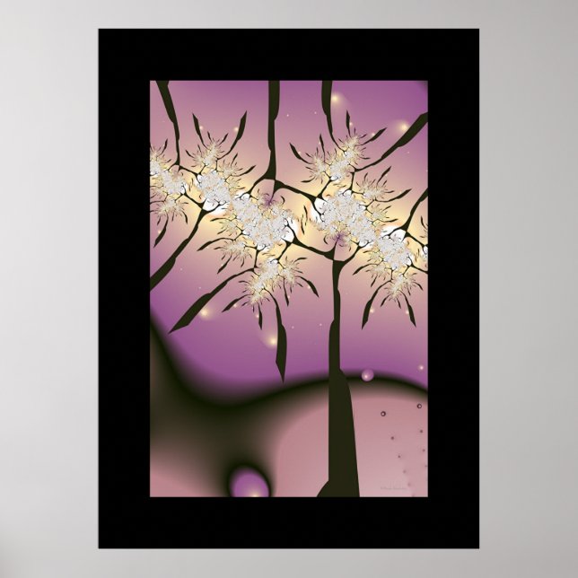 tonight poster (Front)