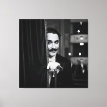 Tonight's a Hit!, 1920s by Natasha Us  