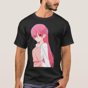 Tonikaku Kawaii T-Shirt