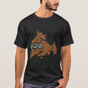 tons of sharks T-Shirt