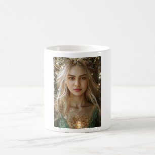 Tonu Mug