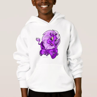 Tonu Purple