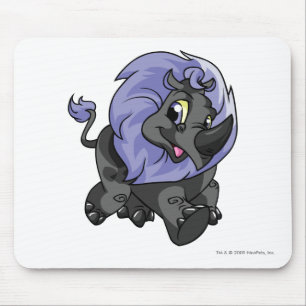 Tonu Shadow Mouse Mat