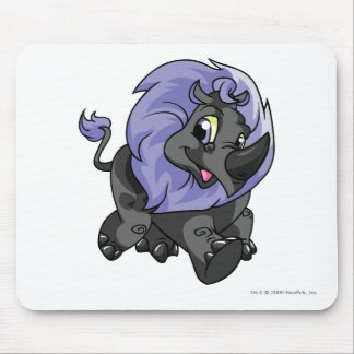 Tonu Shadow Mouse Mat