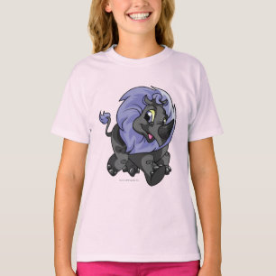 Tonu Shadow T-Shirt