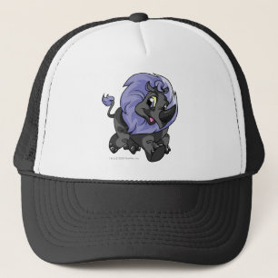 Tonu Shadow Trucker Hat