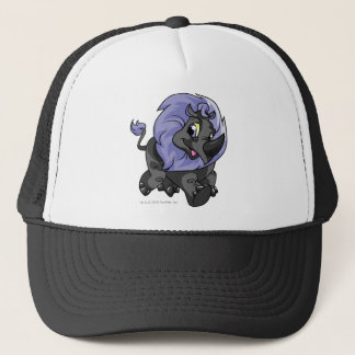 Tonu Shadow Trucker Hat