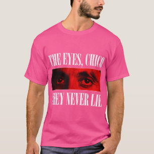 Tony Montana Scarface boy T-Shirt