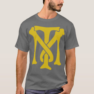 Tony Montana T-Shirt