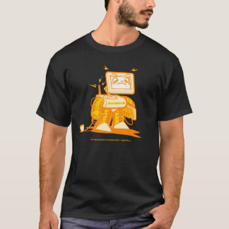 Tony TFT 1 T-Shirt
