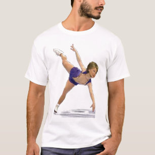 Tonya Clinton T-shirt