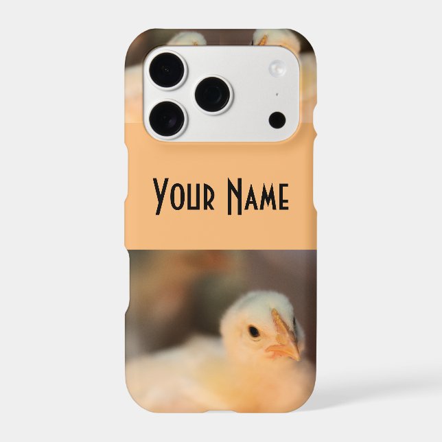 Too cute (Back)