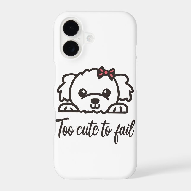 Too cute to fail(4) (Back)