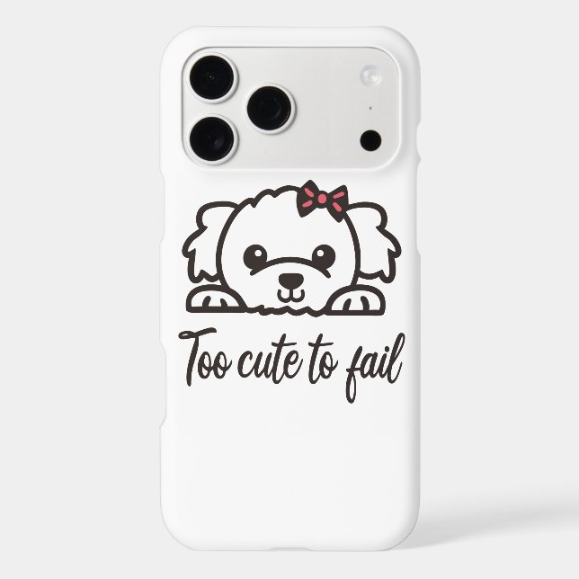 Too cute to fail(4) (Back)