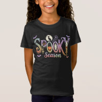 Too Cute to Spook | Halloween
