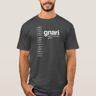 Too many choices T-Shirt