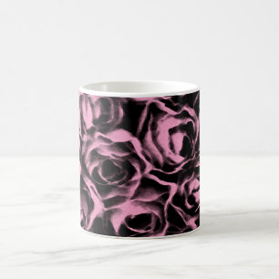 Too Much Love ~ Coffee Mug