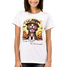 Too small to spook, too cute to resist! 