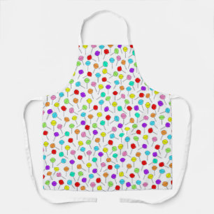 Too Sweet! Apron