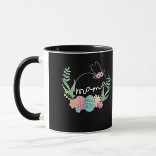 Took Me 80 Years To Look This Good 80th Birthday Mug