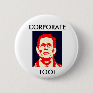 TOOL BUTTON
