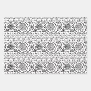 Tool-O-Rama wrapping paper