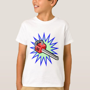 Tool of Choice T-Shirt