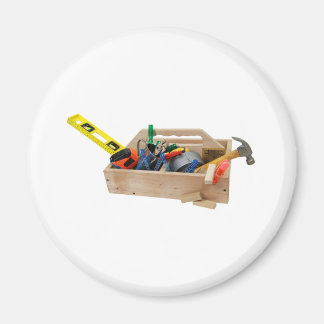 ToolBoxTools042109 Magnet