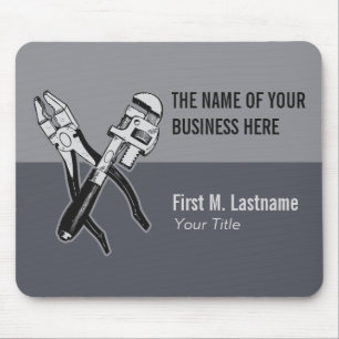 TOOLS custom mousepad