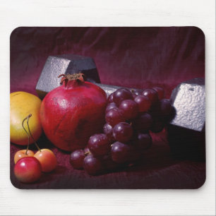 Tools of the Trade Mouse Mat